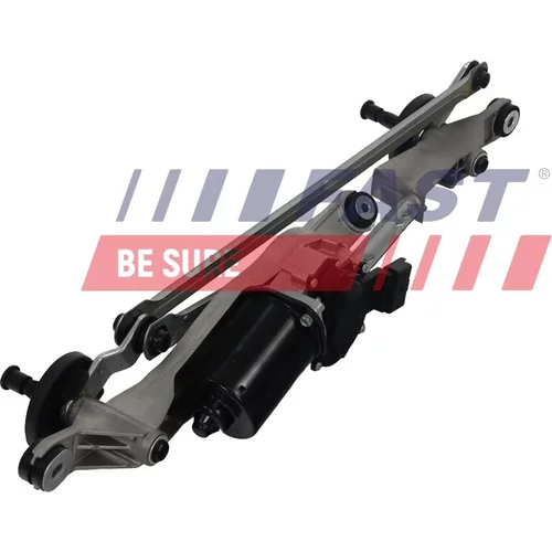 Mechanizmus stieračov FT01364 /FAST/ - obr. 3