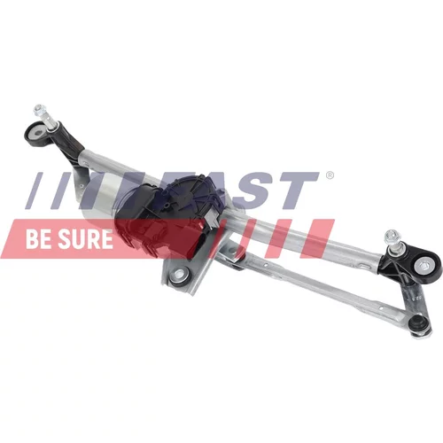 Mechanizmus stieračov FT01370 /FAST/ - obr. 1