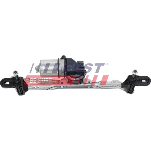 Mechanizmus stieračov FT01372 /FAST/ - obr. 2