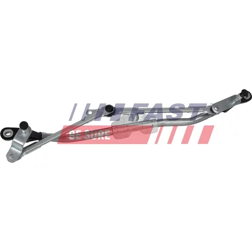 Mechanizmus stieračov FAST FT01375