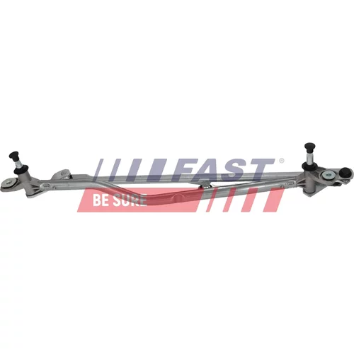 Mechanizmus stieračov FT01378 /FAST/ - obr. 2