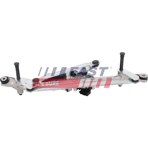 Mechanizmus stieračov FT01380 /FAST/ - obr. 2