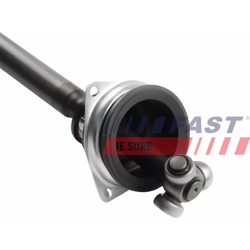 Hnací hriadeľ FT01501 /FAST/ - obr. 1