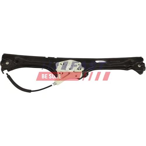Mechanizmus zdvíhania okna FAST FT01547