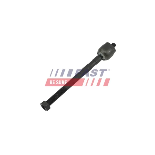 Spojovacia tyč riadenia FT01559 /FAST/ - obr. 1