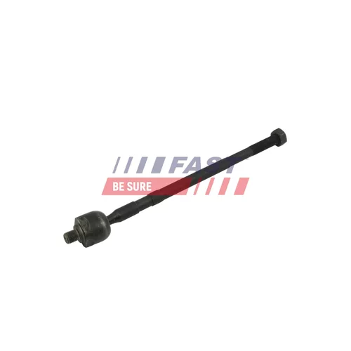 Spojovacia tyč riadenia FT01565 /FAST/ - obr. 1