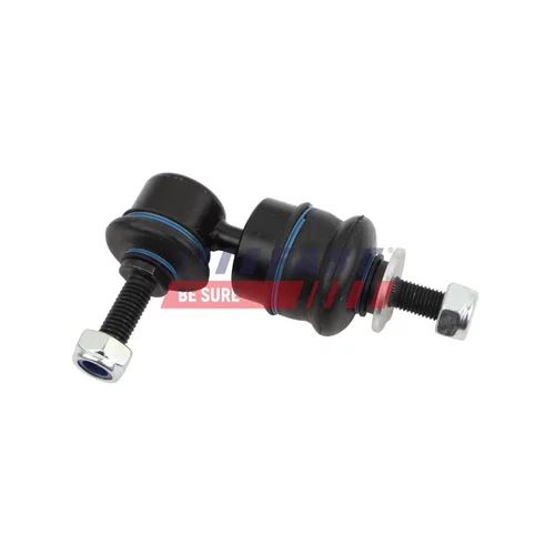 Tyč/Vzpera stabilizátora FT01594 /FAST/ - obr. 1