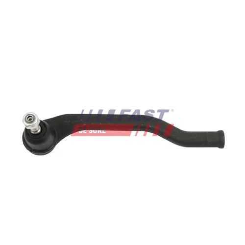 Hlava/čap spojovacej tyče riadenia FT01611 /FAST/ - obr. 1