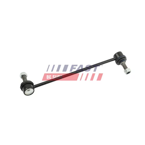 Tyč/Vzpera stabilizátora FT01623 /FAST/ - obr. 1