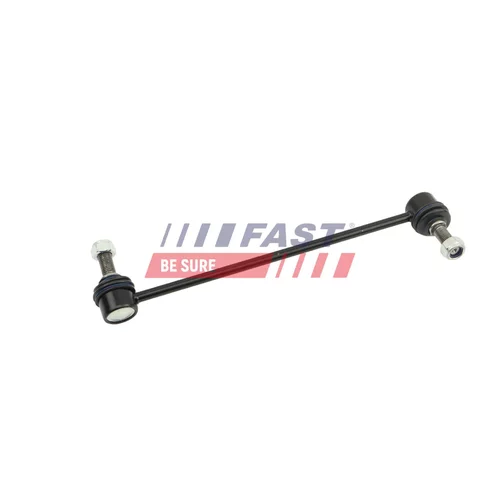 Tyč/Vzpera stabilizátora FT01624 /FAST/ - obr. 1