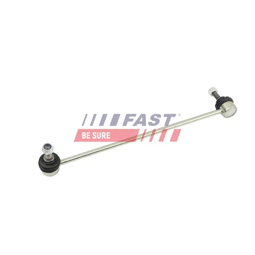Tyč/Vzpera stabilizátora FT01627 /FAST/ - obr. 1