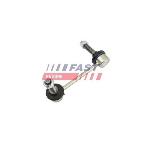 Tyč/Vzpera stabilizátora FT01634 /FAST/ - obr. 1