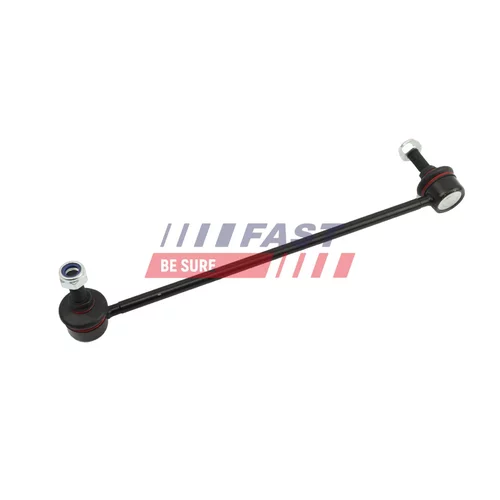Tyč/Vzpera stabilizátora FT01637 /FAST/ - obr. 1