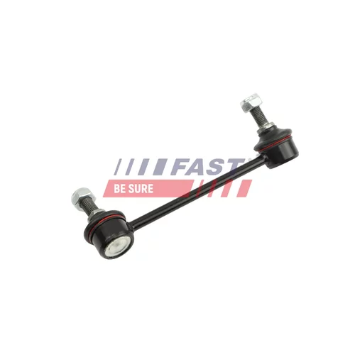 Tyč/Vzpera stabilizátora FT01641 /FAST/ - obr. 1