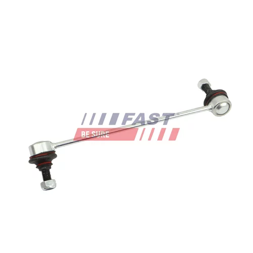 Tyč/Vzpera stabilizátora FT01644 /FAST/ - obr. 1