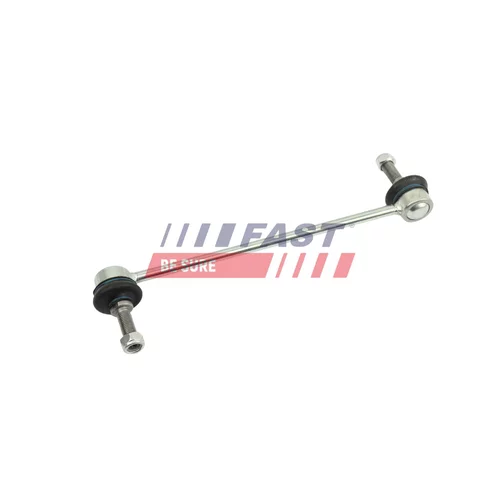 Tyč/Vzpera stabilizátora FT01656 /FAST/ - obr. 1