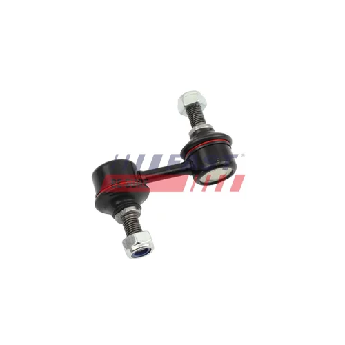 Tyč/Vzpera stabilizátora FAST FT01657