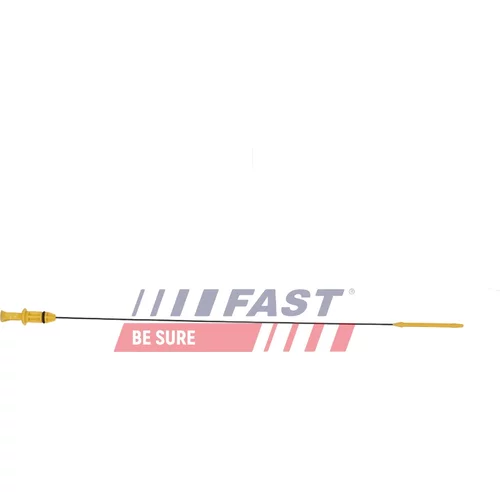 Mierka hladiny oleja FAST FT01739
