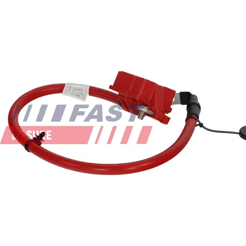 Adaptér batérie FT01796 /FAST/ - obr. 3