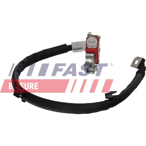 Adaptér batérie FT01800 /FAST/ - obr. 3