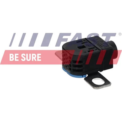 Adaptér batérie FT01805 /FAST/ - obr. 1