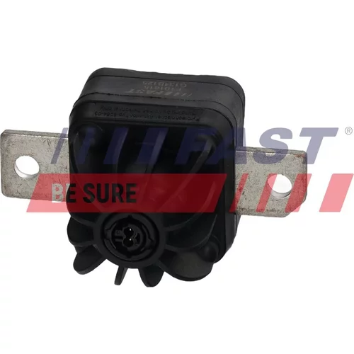 Adaptér batérie FT01815 /FAST/