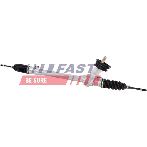 Prevodka riadenia FT02038 /FAST/ - obr. 1