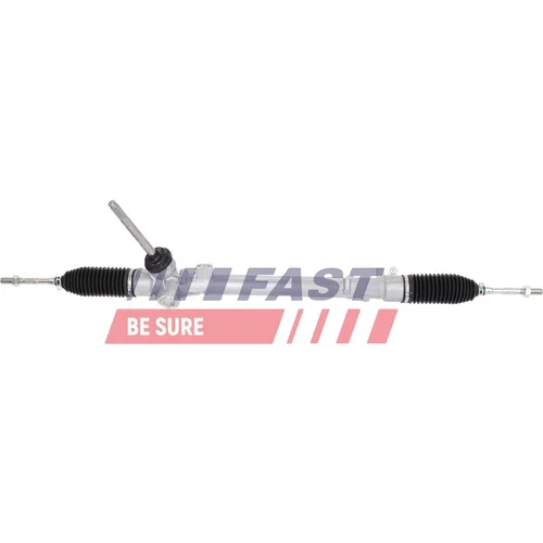 Prevodka riadenia FAST FT02046
