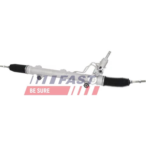 Sada riadenia FT02057 /FAST/ - obr. 2
