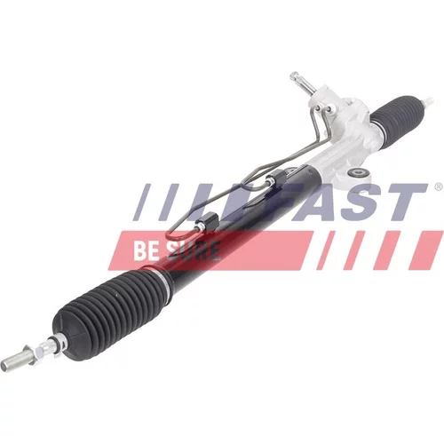 Sada riadenia FT02061 /FAST/ - obr. 3