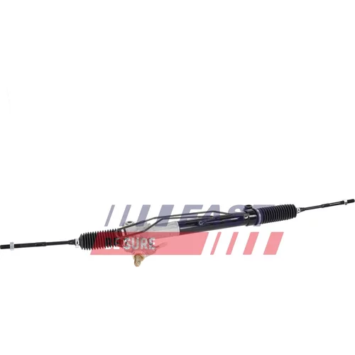 Sada riadenia FAST FT02080