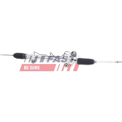 Sada riadenia FT02082 /FAST/