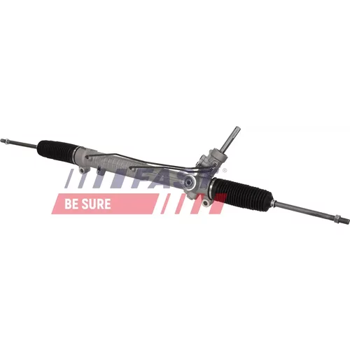 Sada riadenia FT02086 /FAST/ - obr. 1