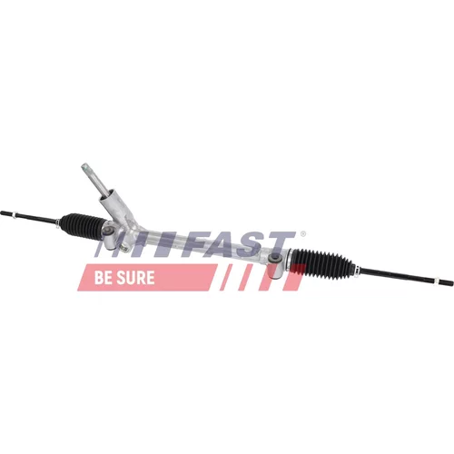 Prevodka riadenia FT02109 /FAST/ - obr. 2
