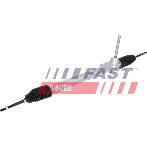Prevodka riadenia FT02112 /FAST/ - obr. 1