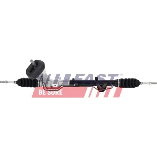 Sada riadenia FAST FT02122