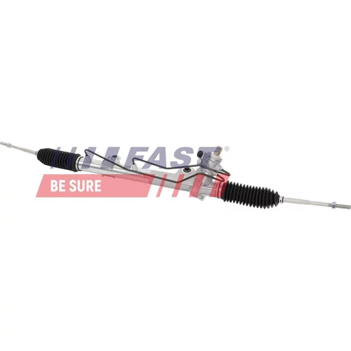 Sada riadenia FT02125 /FAST/ - obr. 1