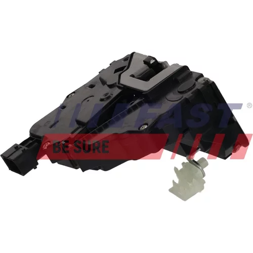 Zámok dverí FT02204 /FAST/ - obr. 3