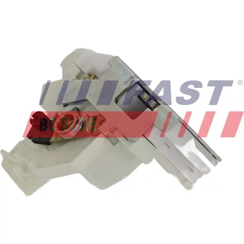 Zámok dverí FT02315 /FAST/ - obr. 1