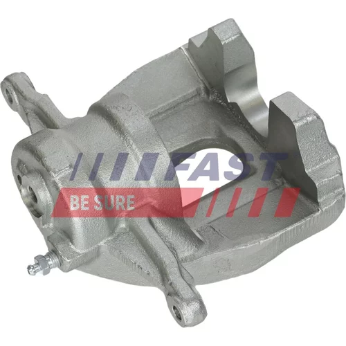 Brzdový strmeň FT02358 /FAST/ - obr. 4