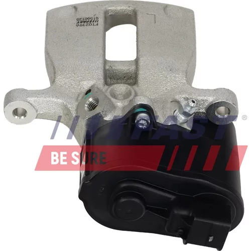 Brzdový strmeň FT02396 /FAST/ - obr. 3