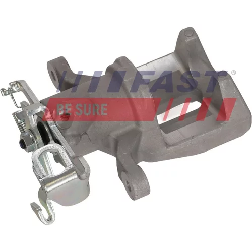 Brzdový strmeň FT02402 /FAST/ - obr. 4