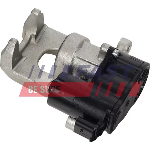 Brzdový strmeň FT02406 /FAST/ - obr. 1