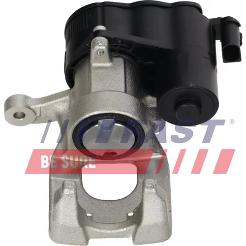 Brzdový strmeň FT02406 /FAST/ - obr. 2