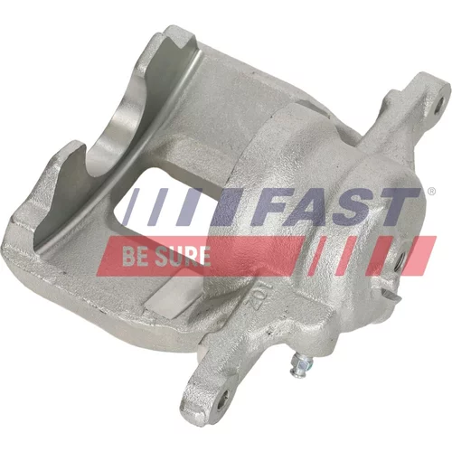 Brzdový strmeň FT02415 /FAST/ - obr. 1