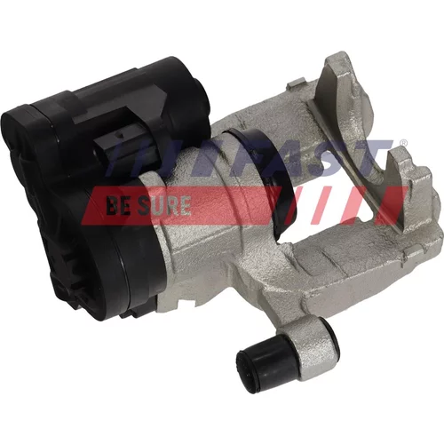 Brzdový strmeň FT02423 /FAST/ - obr. 4