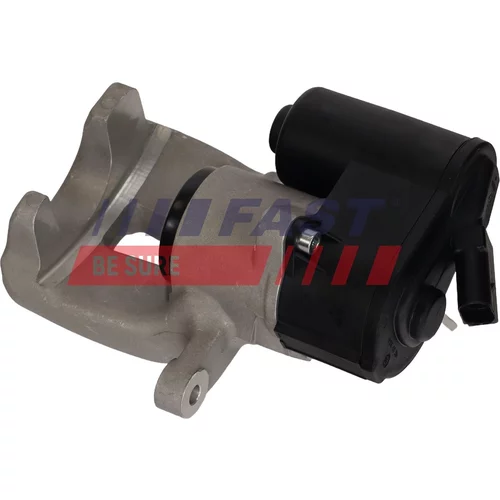 Brzdový strmeň FT02426 /FAST/ - obr. 1