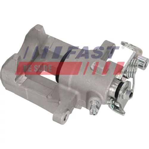 Brzdový strmeň FT02438 /FAST/ - obr. 1
