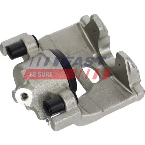 Brzdový strmeň FT02458 /FAST/ - obr. 4