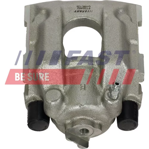 Brzdový strmeň FT02462 /FAST/ - obr. 3